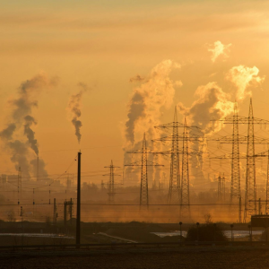 Curso Técnicas de Sostenibilidad y Medioambiente